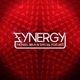 Synergy Single