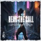 HEAR THE CALL Single