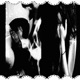 everything is ruined Single