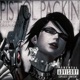 Pistol Packin feat DramaXTK Single