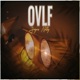 OVLF Single