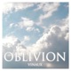 Oblivion Single
