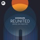 Reunited Single