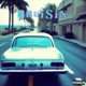Cruisin feat Cmili Single