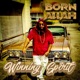 Winning Spirit EP