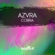 Cobra Single