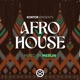 Kontor Presents Afro House Mixed by Merlin DJ Mix