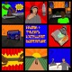 Frank Tyler s Excellent Adventure EP