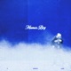 Mama s Boy feat LEX 7 Single