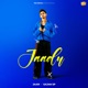 Jaadu Single