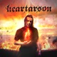 Heartarson