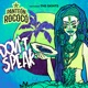 Don t Speak feat The Skints Single