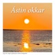 Ástin okkar Single