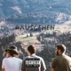 Rausgehen Single