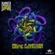 Cosmic Connection Single