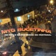 Mtg Bucetinha Single