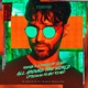 All Around The World La La La Brennan Heart Remix Single
