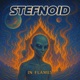 In Flames Single