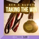Taking The Win Hip Hop Trailer Fusion