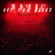 Out For Blood EP