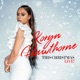 This Christmas Live Single