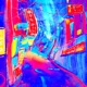 NEO TOKYO Single