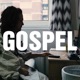 Gospel Single