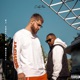 G netik feat Woodie Single