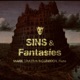 Sins and Fantasies