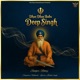 Dhan Dhan Baba Deep Singh Single