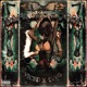 Damaged Goods feat SLVG Single