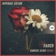 Faded Remix Single