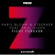 Fight Forever feat Paul Aiden Single