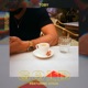 Gold feat Otiuh Single