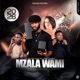 Mzala wami feat Golden heart sk Siziwe Ngema Single