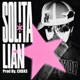 Solita feat CXBXS Single