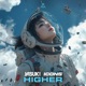 Higher Single