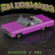 Tha Hunga Gamez feat RBX Single