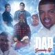 Seminary tiff To My Dad official audio Single