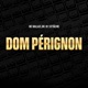 Dom Pérignon Single