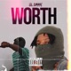 WORTH FREESTYLE Single