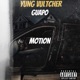 Motion Single
