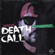 Death Call EP