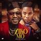 Zikomo feat Paul Smart Single