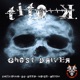 Ghost Driver Single