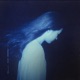 a fleeting glimpse of hope Single