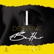 I Deserve Better Single