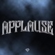 Applause Techno Mix Single