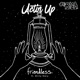 Actin Up feat Dirty Hary EP