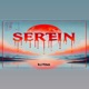 Serein Single